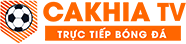 lâm khánh chi